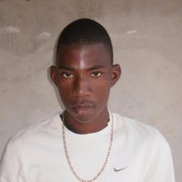 Nelson Cossa