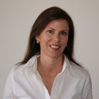 Jackie Donovan