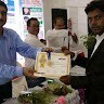 Sarfaraj Kamal