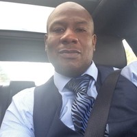 Anthony Jeanty