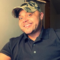 Taylor Colon