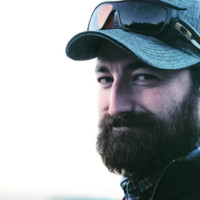 Kyle Fraser