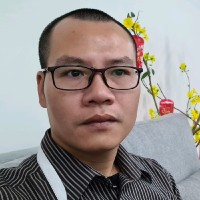 Tommy Tran