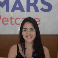Ana Carolina G. Paixão