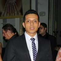 Lorenzo Antonio Lopez Macias