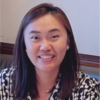 Xiaoxue(Snow) Ma