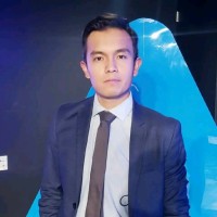 Luis Becerril