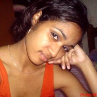 Stephine Makuza