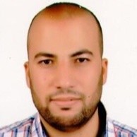 Mohamed Fathy