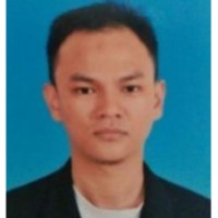 Hazwan Awang Senik