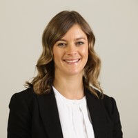 Laura Courtney