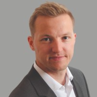 Danny Hofmann