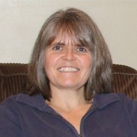 Valerie Finney