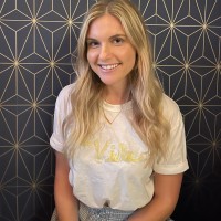 Tori Grosz