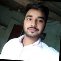Kritarth Shukla