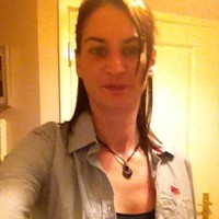Clare A.