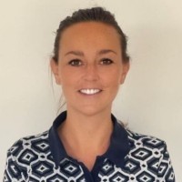 Holly Jaques