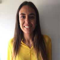 Felicia Gabriela Alvarez De Ron