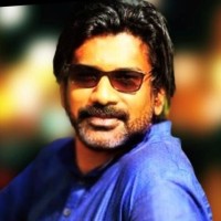 Renni Rajendrababu