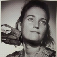 Audrey Reyniers