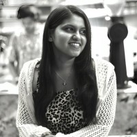 Stories Design Studio