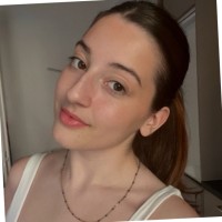 Daphne Ceria-Ampeliotou