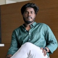 Devaraj Badiger