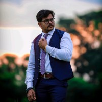 Marimuthu Ilavarasan