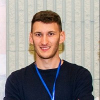 mattia carlini