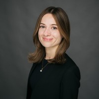 Jessica Halpert