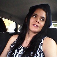 Lourdes Aragão