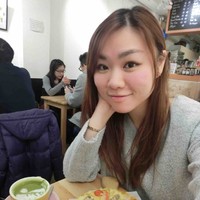 Michelle Kuok