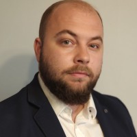 Mateusz Kopeć