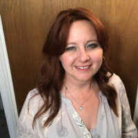 Rae Ann Ruble
