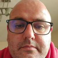 Sergio verdugo garcia