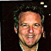 Kenneth Simon