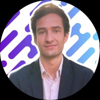 Simon Mc'Allister