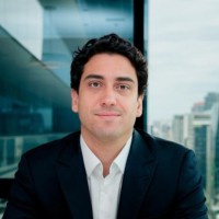 Lucas Araripe