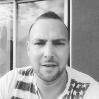 Rémy Argilli