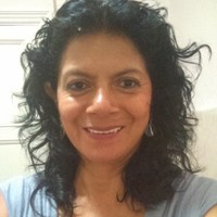 NILDA OISA GUTIERREZ VARA