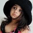 Riddhi Ramani