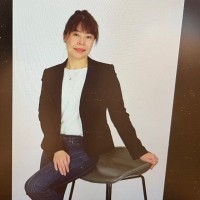 Liu Sophia
