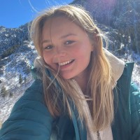 Mackenzie Marmion
