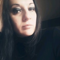 Cristina Grazia