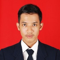 Muslim Ari Wibowo