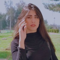 Noor Ayad