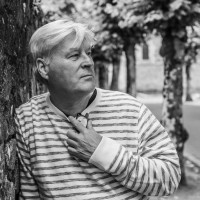 Christian Barré