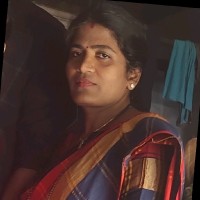 Sumathi Shetty