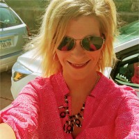 Martha Colburn