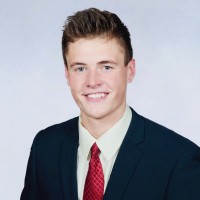 Mitchell Heiman